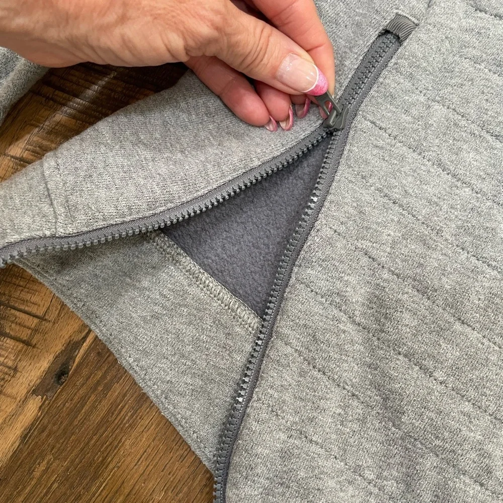 lululemon athletica lululemon heather